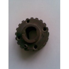 MD080711 MITSUBISH KRANK  DİŞİLİSİ SPROCKET
